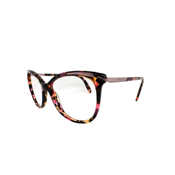 Ralph Lauren Accessories - Ralph Lauren RA5203 1461/14 2N 54-16-135mm Eyeglasses FRAMES ONLY - GOOD